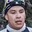 Rostro 1
