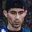 Rostro 2