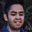 Rostro 2