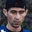 Rostro 2