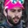 Rostro 1