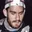 Rostro 1