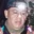 Rostro 1