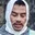 Rostro 1