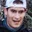 Rostro 1