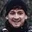 Rostro 1