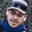 Rostro 1