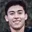 Rostro 1