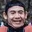 Rostro 1