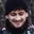 Rostro 1