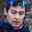 Rostro 1