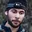 Rostro 1