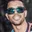 Rostro 1