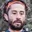 Rostro 1