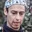 Rostro 2