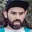 Rostro 1