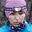 Rostro 1