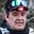 Rostro 1