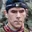 Rostro 1