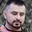 Rostro 1