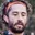 Rostro 1