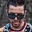 Rostro 1
