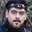 Rostro 1