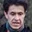 Rostro 1