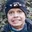 Rostro 1