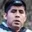 Rostro 1