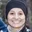 Rostro 2