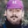 Rostro 1