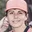 Rostro 3