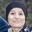 Rostro 2