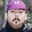 Rostro 1