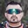 Rostro 1