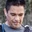 Rostro 1