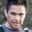 Rostro 1