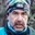 Rostro 1