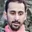Rostro 1