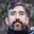 Rostro 1