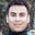Rostro 1