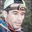 Rostro 1