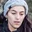 Rostro 1