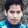Rostro 1