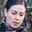 Rostro 1