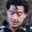 Rostro 2