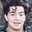 Rostro 1
