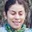 Rostro 1