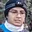 Rostro 1